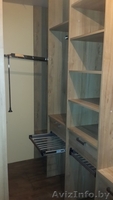 Шкаф-купе по индивидуальному проекту - Изображение #11, Объявление #1425172
