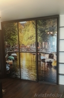 Шкаф-купе по индивидуальному проекту - Изображение #14, Объявление #1425172