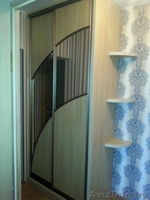 Шкаф-купе по индивидуальному проекту - Изображение #17, Объявление #1425172