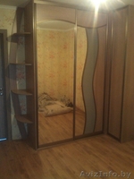 Шкаф-купе по индивидуальному проекту - Изображение #18, Объявление #1425172