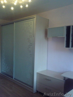 Шкаф-купе по индивидуальному проекту - Изображение #19, Объявление #1425172