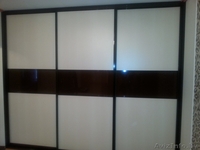 Шкаф-купе по индивидуальному проекту - Изображение #20, Объявление #1425172