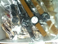 Товары для интернет магазинов оптом. Доставка по Беларуси! - Изображение #3, Объявление #1402641