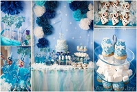 торты на заказ для любого праздника - Изображение #1, Объявление #1417642