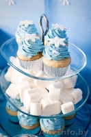 торты на заказ в Минске очень красиво и вкусно - Изображение #7, Объявление #1417963