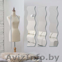 Стеклянные перегородки для дома. - Изображение #2, Объявление #1425207