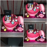 торты на заказ в Минске и Заславле - Изображение #4, Объявление #1418096