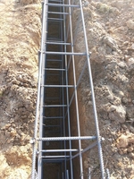 участок в Заславле - Изображение #2, Объявление #1417643