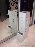Новый. Оригинальный iPhone 5s 16GB - Gold - Изображение #3, Объявление #1426014