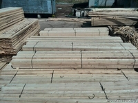 Пиломатериал от производителя. Акции. Доска, брус и т.д. - Изображение #1, Объявление #1425209