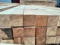 Пиломатериал от производителя. Акции. Доска, брус и т.д. - Изображение #2, Объявление #1425209