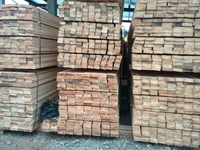 Продам брусок (50х50, 50х110, 50х130, 50х150, 50х200, 60х150... - Изображение #1, Объявление #1425212