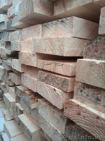 Продам брусок (50х50, 50х110, 50х130, 50х150, 50х200, 60х150... - Изображение #2, Объявление #1425212