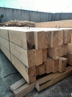 Продам брусок (50х50, 50х110, 50х130, 50х150, 50х200, 60х150... - Изображение #3, Объявление #1425212