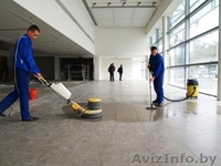 качественная уборка квартир в минске - Изображение #16, Объявление #1423457
