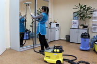 качественная уборка квартир в минске - Изображение #3, Объявление #1423457