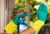 качественная уборка квартир в минске - Изображение #6, Объявление #1423457