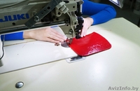 Как сшить сумку. СУМКА СВОИМИ РУКАМИ. Изделия из кожи.  - Изображение #2, Объявление #1402867