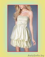 Для бизнеса срочно продам коллекцию платьев - Изображение #2, Объявление #1403162