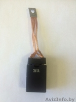 Продажа - Электрощётка ЭГ. Доставка по РФ и СНГ - Изображение #2, Объявление #1401028