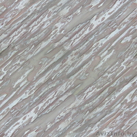 фактурная краска и штукатурка - Изображение #1, Объявление #1408489