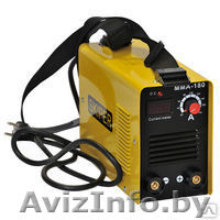 инструмент для строительства и сада  - Изображение #5, Объявление #1410444