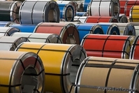 Сталь в рулонах. Поставщик! ВЫГОДНЫЕ цены! ОПТ - Изображение #4, Объявление #1400795