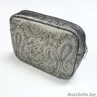 Сумки. Сумки Минск. Кожаные сумки.  - Изображение #5, Объявление #1402861