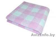 BabyOne.by – интернет магазин для лучшего начала жизни. Red Castle, Beaba и др - Изображение #3, Объявление #1420390