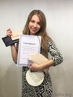 Как сшить сумку. СУМКА СВОИМИ РУКАМИ. Изделия из кожи.  - Изображение #6, Объявление #1402867