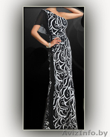 Для бизнеса срочно продам коллекцию платьев - Изображение #5, Объявление #1403162