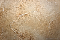 мокрый шолк красивое покрытия  - Изображение #2, Объявление #1408513