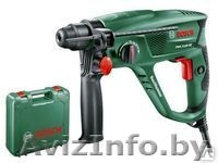 инструмент для строительства и сада  - Изображение #7, Объявление #1410444