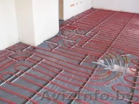 Канализация, водоснабжение, отопление дома - Изображение #3, Объявление #1425230