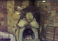 ВНИМАНИЕ!!! Имитация камня, природный камень - эксклюзив. - Изображение #1, Объявление #1419924