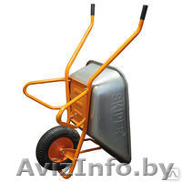 инструмент для строительства и сада  - Изображение #1, Объявление #1410444