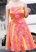 Для бизнеса срочно продам коллекцию платьев - Изображение #6, Объявление #1403162