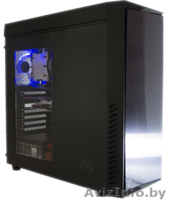 Оптимальный игровой компьютер MC Gamer Optima IV - Изображение #1, Объявление #1409934