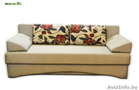 Качественная мебель по доступной цене. - Изображение #1, Объявление #1411766