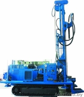 Бурение скважин на воду «под ключ»! Качественно с гарантией! - Изображение #2, Объявление #1406060