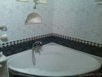 3-х ком кв. в центре Минска - Изображение #5, Объявление #1400999