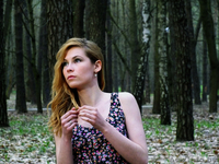 Фотосессии на любой вкус в Минске! - Изображение #3, Объявление #1421144