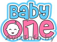 BabyOne.by – интернет магазин для лучшего начала жизни. Red Castle, Beaba и др - Изображение #1, Объявление #1420390
