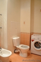 Трехкомнатная квартира в современном доме с консьержем - Изображение #3, Объявление #1413917