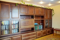 1-ком.квартира ст.м. Восток - Изображение #4, Объявление #1406284