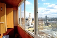 1-ком.квартира ст.м. Восток - Изображение #2, Объявление #1406284