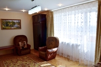 1-ком.квартира ст.м. Восток - Изображение #5, Объявление #1406284