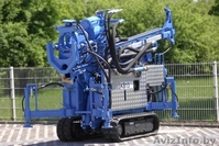 Бурение скважин на воду «под ключ»! Качественно с гарантией! - Изображение #1, Объявление #1406060