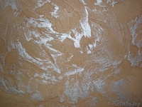 фактурная краска и штукатурка - Изображение #3, Объявление #1408489