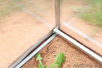 Теплицы СУПЕР цена! - Изображение #1, Объявление #1401745